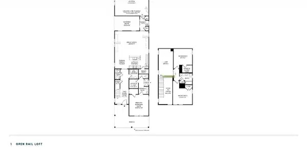 Image 3 Image 3