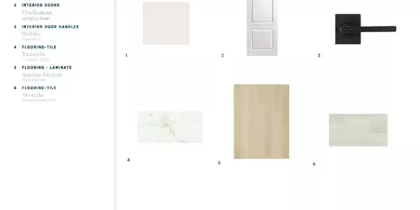 Image 4 Image 4