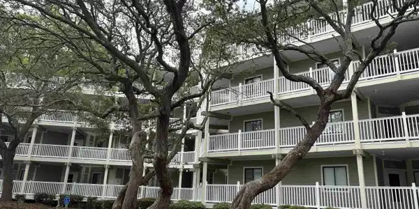 415 Ocean Creek Dr.