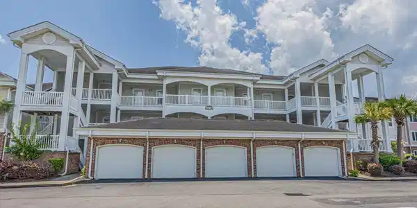 4856 Carnation Circle