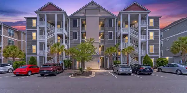 304 Shelby Lawson Dr.