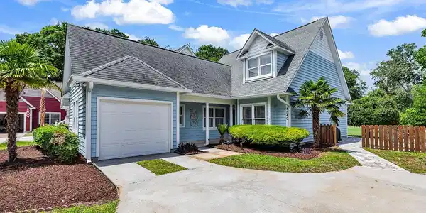 4540 Spyglass Dr.