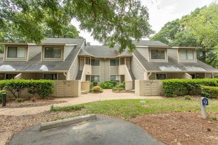 116 Westhill Circle