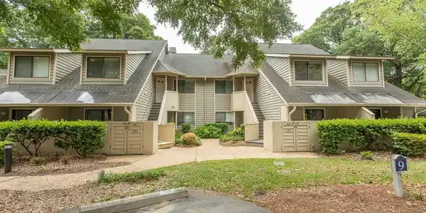 116 Westhill Circle