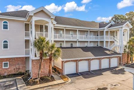 4868 Dahlia Ct.