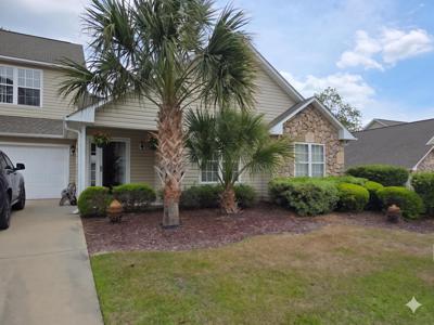 4225 Rivergate Ln.