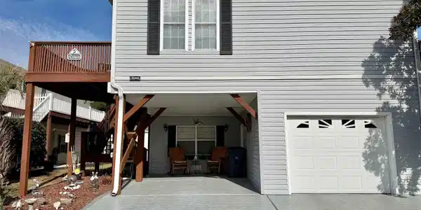 1548 Mason Circle