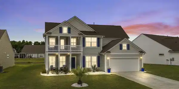 467 Noah Ave.
