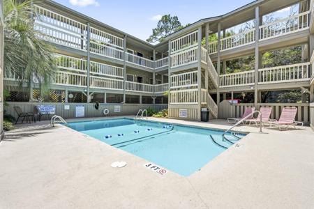 107 Toby Ct.