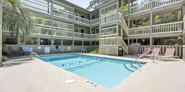 107 Toby Ct.