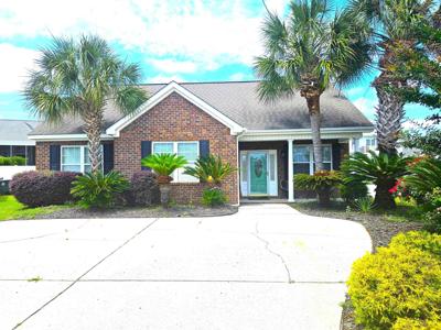 1028 Cherry Tree Ln.