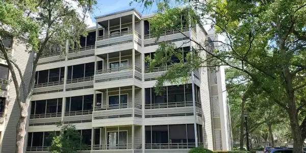 415 Ocean Creek Dr.