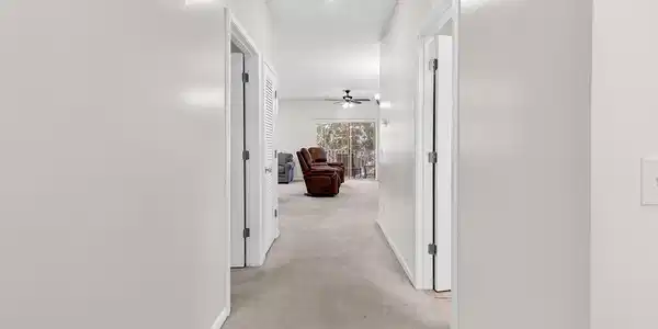 Image 3 Image 3