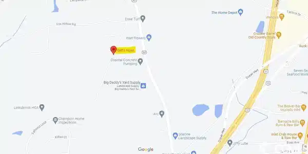 Image 2 Image 2