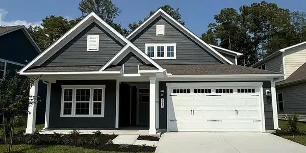 1621 Hope Pointe Dr