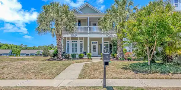 420 Saint Julian Ln.