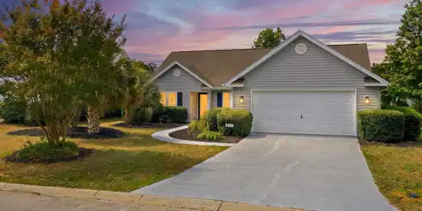 1527 Hallborough Dr.
