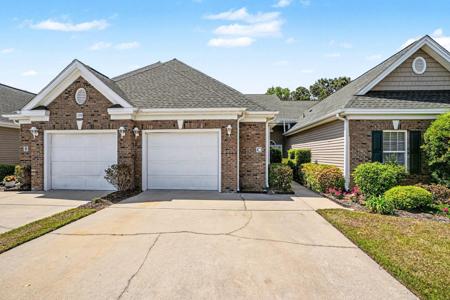 119 Chenoa Dr.