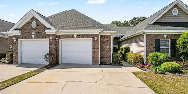 119 Chenoa Dr.