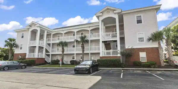 4142 Hibiscus Dr.