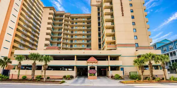 501 S Ocean Blvd.