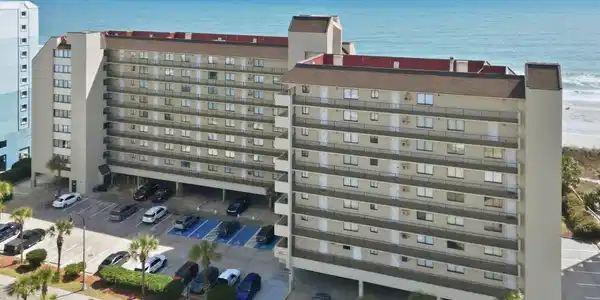 4719 S Ocean Blvd.