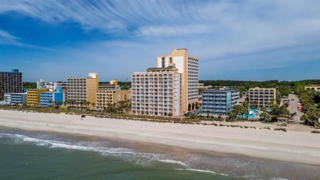 1207 S Ocean Blvd.