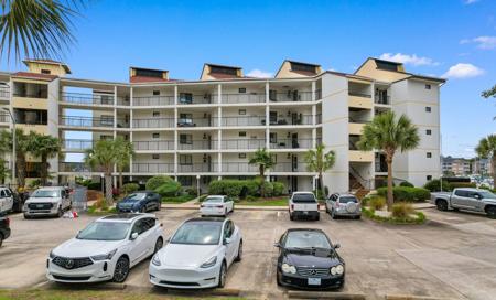 4390 Bimini Ct.