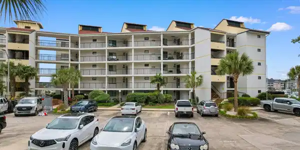 4390 Bimini Ct.