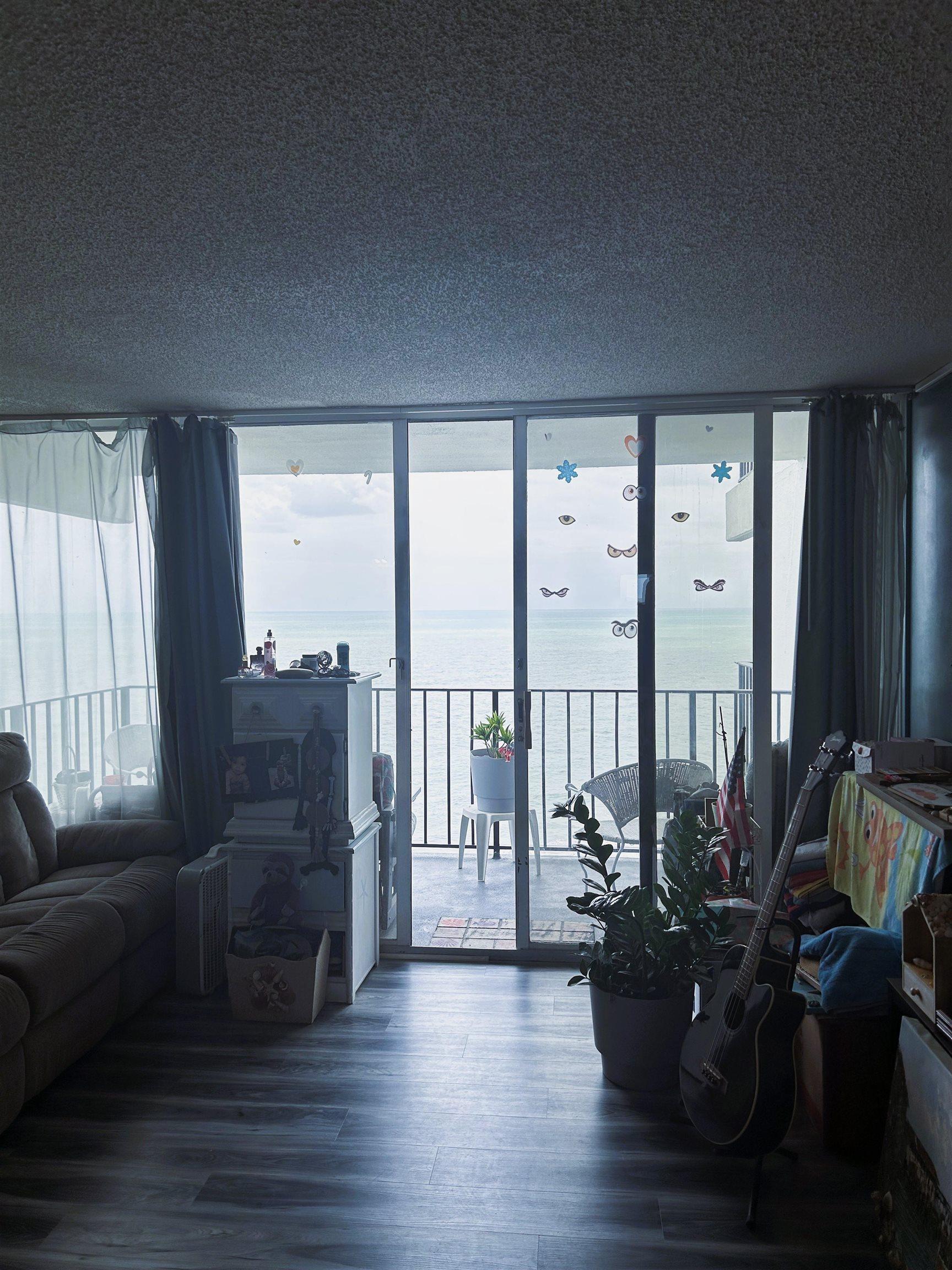 Image 2 Image 2