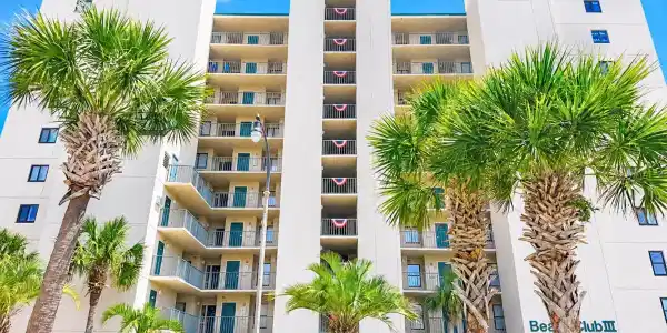 4505 S Ocean Blvd. S