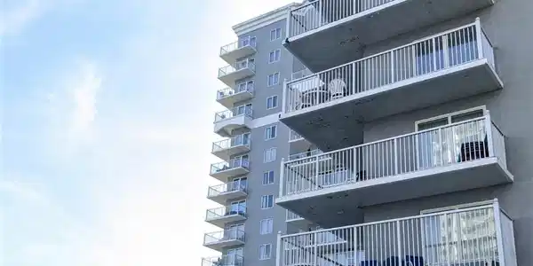 161 Seawatch Dr.