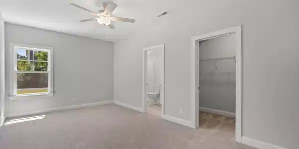 Image 4 Image 4