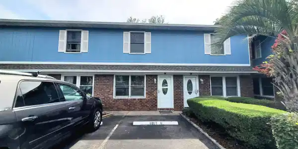 509 67th Ave. N