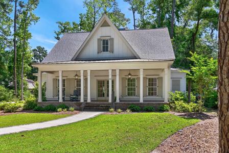 62 Makepeace Pl.