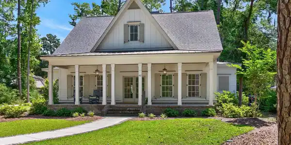62 Makepeace Pl.