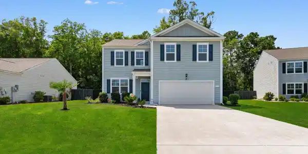 131 Captiva Cove Loop