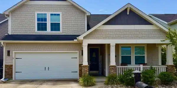 1758 Legacy Loop
