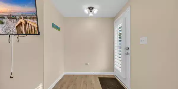 Image 3 Image 3