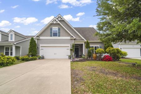 5558 Plantersville Pl.