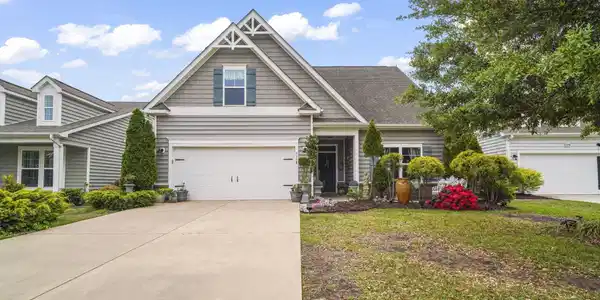 5558 Plantersville Pl.