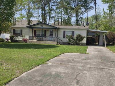 3267 Lyndon Dr.