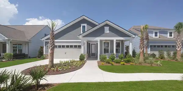 1314 Saw Palmetto St.