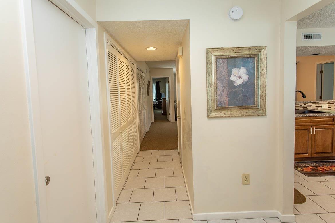 Image 3 Image 3