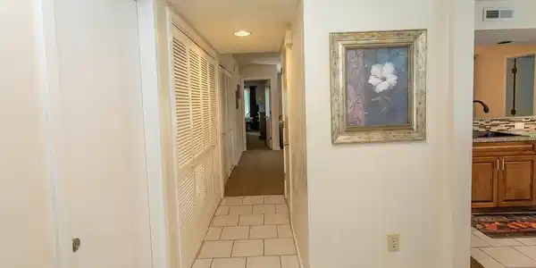 Image 3 Image 3