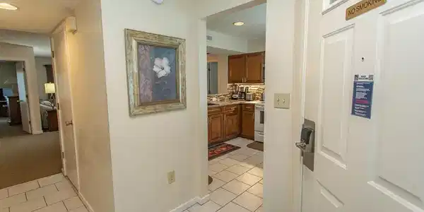 Image 4 Image 4
