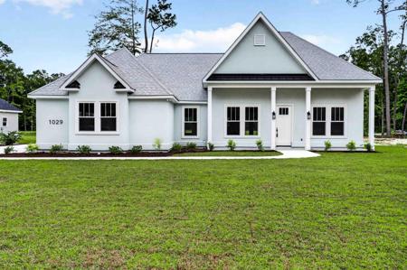 1029 Wachesaw Rd.