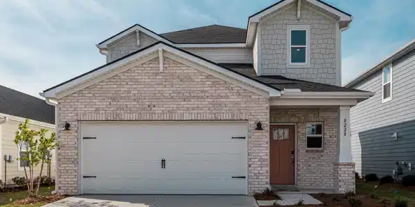 8228 Sparkle Dr.