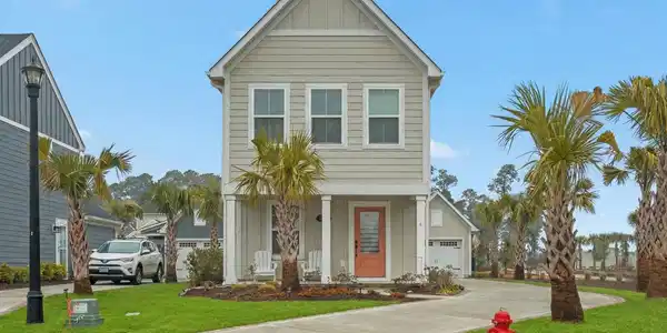 9000 Mabel Ct.