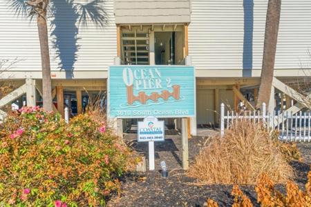 3610 S Ocean Blvd.